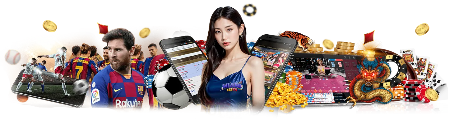 miami 123 สล็อต