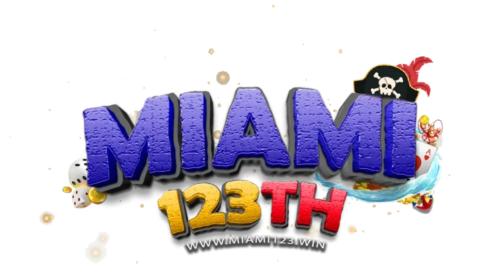 miami123th